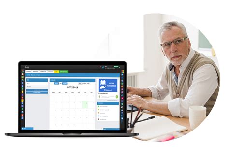 scuola 365 login.